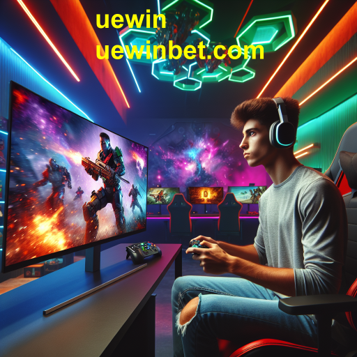 Para todos os jogadores, do iniciante ao veterano, encontre seu espaço aqui