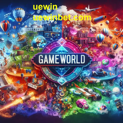 Revolução nos Jogos: O Futuro Promissor da Indústria