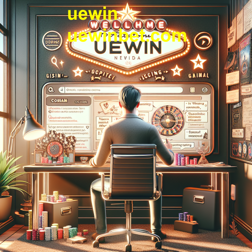 A Importância das Avaliações de Jogos na Comunidade Gamer